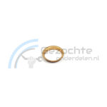 Ring Kibani Kettingzaag 45 cc / 58 cc