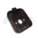 Luchtfilter Kibani Bladblazer 30 CC / 1.3 PK | GTV3102