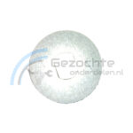 Ring Kibani Elektrische Kettingzaag 40 cm