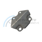 Beugel filter Kibani Kettingzaag 25 cm / 10'' 25.4CC GTS2501