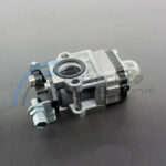 Carburateur Kibani Heggenschaar 22.5cc