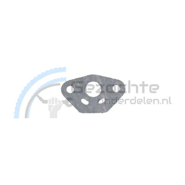 Pakking Carburateur Kibani Heggenschaar 22.5cc