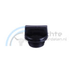 Dop Kibani waterpomp 8.000 L p/uur