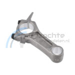 Drijfstang Loncin 130150039-0001