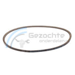 V-snaar | V-Belt Husqvarna 506 03 30-33 / 506276743