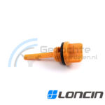 Oliepeilstok Loncin 110690035-T150