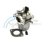 Carburateur Briggs & Stratton 799728, 694941