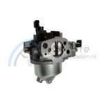 Carburateur Kibani waterpomp 60.000 - 28.000 liter p/uur - Afbeelding 2