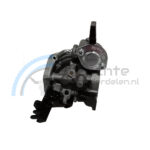 Carburateur Kibani waterpomp 60.000 - 28.000 liter p/uur - Afbeelding 3