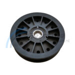 Spanpoelie Husqvarna, Stiga,  5065327-01 | 1134-3053-01