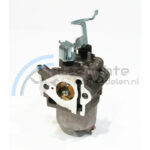 Carburateur Robin - Subaru EX 30 | 279-62304-20