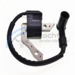 Bobine - Ontstekingsspoel Robin - Subaru EX 30 | 279-79430-01