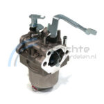 Carburateur Robin - Subaru EX 30 | 279-62304-20 - Afbeelding 2