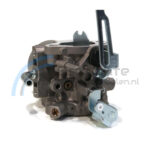 Carburateur Robin - Subaru EX 30 | 279-62304-20 - Afbeelding 3