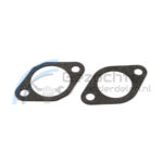 Carburateur Robin - Subaru EX 30 | 279-62304-20 - Afbeelding 4