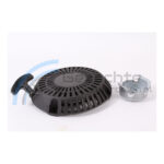 Trekstarter Compl. Robin - Subaru EX 30 | 279-50301-20