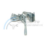 Gashendel Loncin 171680006-T040