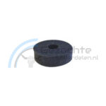 Luchtfilter Lombardini - 5496.110