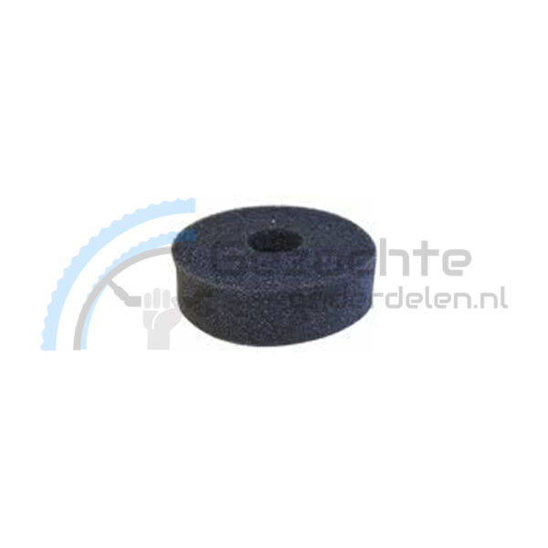 Luchtfilter Lombardini - 5496.110