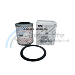 Brandstoffilter Lombardini - 21750090