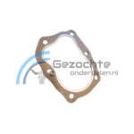 Koppakking Kibani Waterpomp 8.000 L p/uur