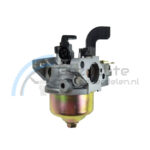 Carburateur Kibani waterpomp 8.000 L p/uur