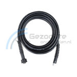 Hogedrukslang Kibani Hogedrukreiniger 2.8PK