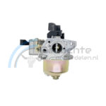 Carburateur Kibani waterpomp 8.000 L p/uur - Afbeelding 2