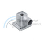 Flens koppelstuk 1'' Kibani waterpomp 8.000 / 15.000 liter p/uur