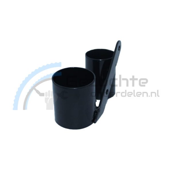 Pistoolhouder Kibani Hogedrukreiniger 2.8PK