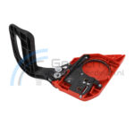 Remhendel Kibani kettingzagen 45CC / 58CC