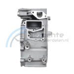 Carterblok Kibani waterpomp 8.000 L p/uur - Afbeelding 2