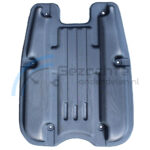 Achtermat Kibani Bladblazer 75.6CC / 5PK