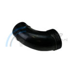 Bocht Kibani Bladblazer 75.6CC / 5PK