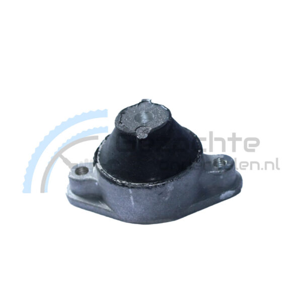 Trillingsdemper Kibani Bladblazer 75.6CC / 5PK