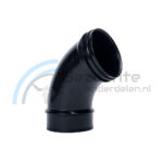 bocht Kibani Bladblazer 63.3CC / 3.6PK | GTV6303