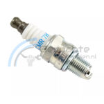 Bougie Kibani Bladblazer 75.6CC / 5PK