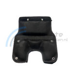 Achtermat Kibani Bladblazer 63.3CC / 3.6PK | GTV6301