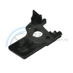 Pakking carburateur Kibani waterpomp 60.000 - 28.000 liter p/uur