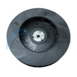 Ventilator Kibani Bladblazer 42.7 CC - 1.7 PK | KIGFLB42 - Afbeelding 2