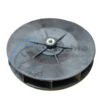 Ventilator Kibani Bladblazer 42.7 CC - 1.7 PK | KIGFLB42