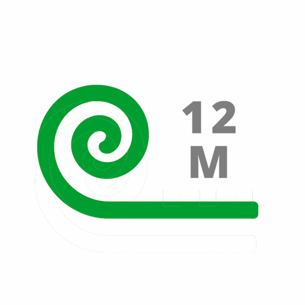 12