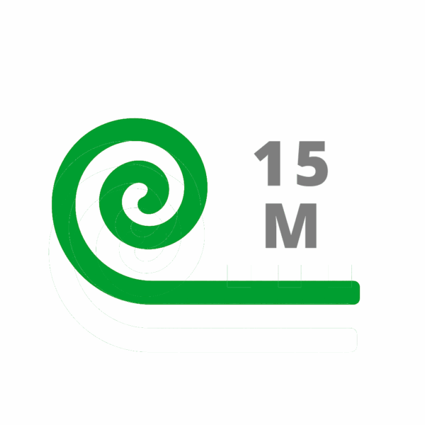 15