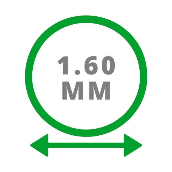 160