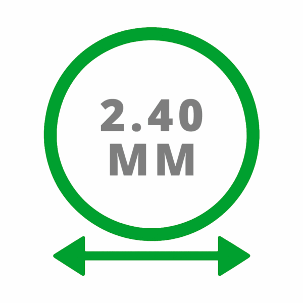 240