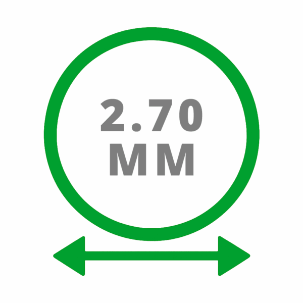 270
