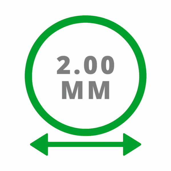 200