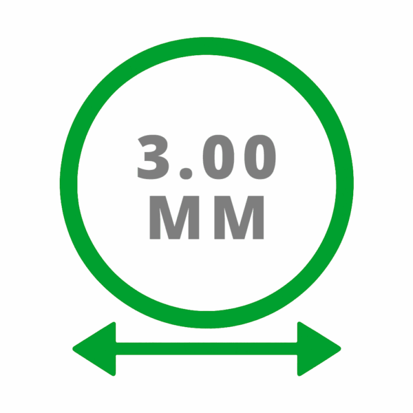 300