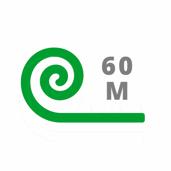 60