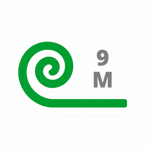 9